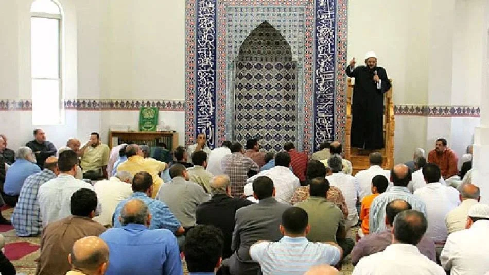 أثر الاستقرار الأسري في بناء الإنسان