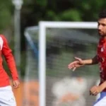 موعد مباراة مصر وبلجيكا في كأس العالم 2026