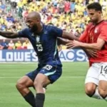 القنوات الناقلة لمباريات منتخب مصر في كأس العالم 2026