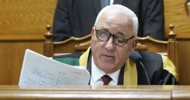 محاكمة 39 متهماً بخلية العملة غداً