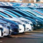 5 سيارات SUV موديل 2026 وماكلارين 750S سبايدر