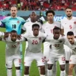 كندا تسعى لتحقيق أول فوز في تاريخها بمواجهة البوسنة