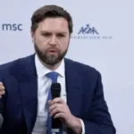 طائرات أمريكية تنقل معدات لتوقيع اتفاق مع إيران