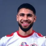الزمالك يسعى لحل أزمة عمر فرج وتسوية وديّة