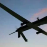 روسيا تعلن عن تدمير 231 طائرة مسيرة أوكرانية