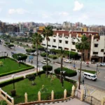 طقس كفرالشيخ اليوم.. انخفاض درجات الحرارة ورياح معتدلة