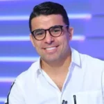 إشادة خالد الغندور بالوضع المالي للنادي الأهلي