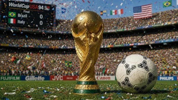 مواعيد مباريات كأس العالم 2026 اليوم الجمعة