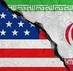 التفاهمات الأمريكية الإيرانية: تهدئة مؤقتة ولكن الأزمة مستمرة