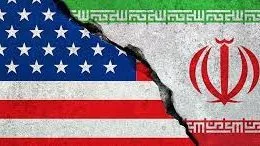 التفاهمات الأمريكية الإيرانية: تهدئة مؤقتة ولكن الأزمة مستمرة