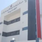 المبادرات الرئاسية وتحويل حياة المواطنين في البحيرة