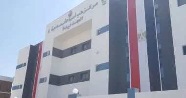 المبادرات الرئاسية وتحويل حياة المواطنين في البحيرة