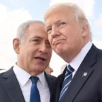 نتنياهو يؤكد لترامب رفضه لاتفاق إيران على حساب إسرائيل