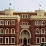 مقابلات للمرشحين لرئاسة جامعة الإسكندرية 14 يونيو