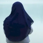 حكم نقض الوضوء بالقيء وفق دار الإفتاء المصرية