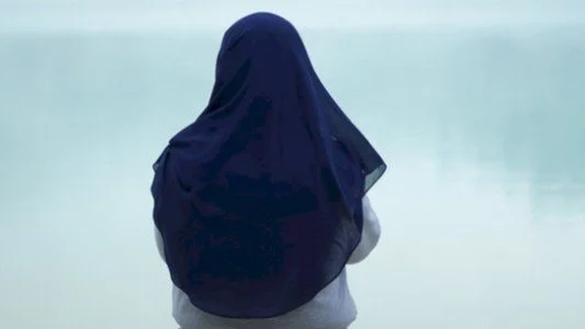 حكم نقض الوضوء بالقيء وفق دار الإفتاء المصرية