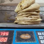 حملات تفتيشية لـ “تموين البحيرة” تسفر عن تحرير 36 محضرًا