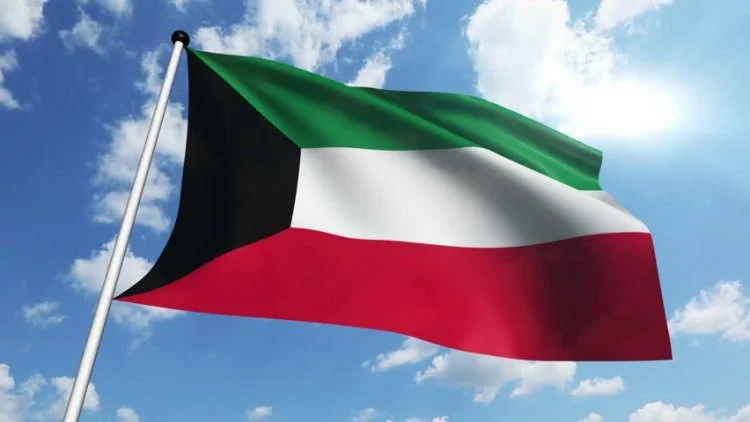 الكويت تعبر عن احتجاجها أمام منظمة الطيران المدني الدولي