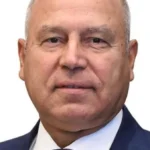إطلاق مبادرة “فني واعٍ… لأسطول آمن”