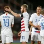 مواعيد مباريات كأس العالم 2026 اليوم
