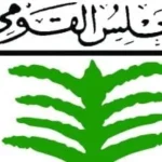 جهود المجلس القومي لحماية الأطفال من الاستغلال