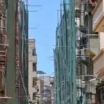 مشروع تطوير رشيد: نحو متحف مفتوح وجذب سياحي عالمي