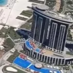 التنمية في الساحل الشمالي والعلمين: رؤية الدولة