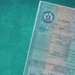الداخلية تساعد في استخراج شهادة ميلاد لطفلة بشمال سيناء