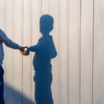 عمالة الأطفال.. الأسباب والآثار السلبية