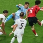 نتنياهو يؤكد عدم تدخل تل أبيب في اتفاق واشنطن وإيران