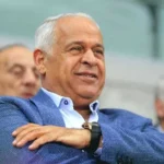 تفاوت المهارات الكروية في كأس العالم 2026