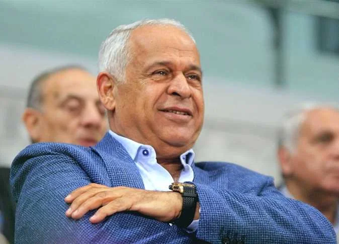 تفاوت المهارات الكروية في كأس العالم 2026
