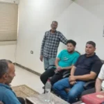 نشاطات مديرية العمل بالأقصر لدعم حقوق العمال
