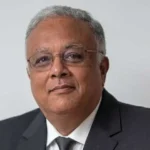 تحويل مخرجات الحوار إلى تشريعات خدمات المواطنين