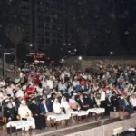 تسليم عقود تشغيل ومساعدات لذوي الهمم بأسوان