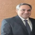 استرداد الأموال المهربة يعزز التنمية وحقوق الإنسان