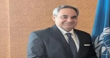 استرداد الأموال المهربة يعزز التنمية وحقوق الإنسان