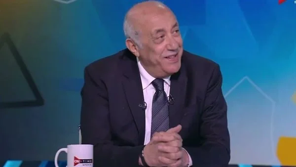 تألق كوريا الجنوبية في كأس العالم 2026