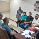 تعزيز حقوق العمال ومكافحة عمالة الأطفال في الأقصر