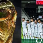 تحديات منتخب إيران في كأس العالم 2026