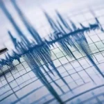 ارتفاع حصيلة ضحايا زلزال الفلبين إلى 55 شخصاً