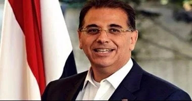 إسهامات المصريين بالخارج دعماً للوطن