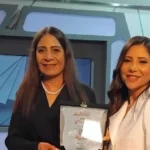 قصة طلاق عفاف مصطفى الغيابي