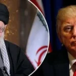 مذكرة تفاهم بين واشنطن وطهران: 14 بنداً في جنيف