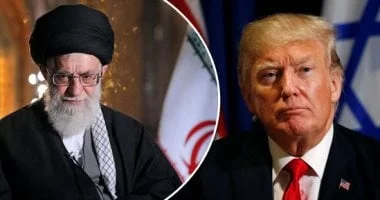 مذكرة تفاهم بين واشنطن وطهران: 14 بنداً في جنيف