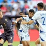 موعد مباراة كندا ضد البوسنة في كأس العالم 2026