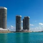 التطور الهائل في الساحل الشمالي: مركز تنمية واعد