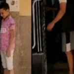 إجراءات الدولة لحماية الأطفال بعد التخلي عنهم