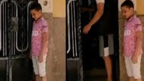 إجراءات الدولة لحماية الأطفال بعد التخلي عنهم