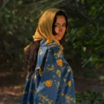 فعاليات نادي سينما المرأة بمركز الهناجر للفنون
